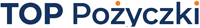 Top Pożyczki